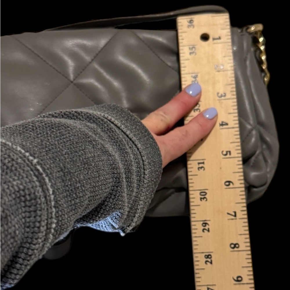 Steve Madden Purse - Picture 9 of 9